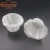 Import reusable k cup filter keurig use coffee paper filter from China