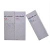 Revolax Deep Fine Sub-Q Cross Linked Hyaluronic Acid Ha Dermal Filler