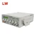 Import rf signal generator 10MHz signal function generator from China