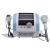 Import rf skin tightening face lifting fat cellulite removal skin spa beauty machine from China