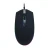 Import RGB Marquee Desktop Computer USB Notebook External Home Business Wired Mouse from China