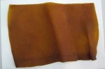 Ribbed Smoked Sheets RSS3