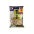 Import Japanese Rice crackers snacks from Japan