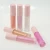 Import Rich & Dazzling High-Shine  Lip Gloss Light-weighted Moisturizing Lip Gloss with Scents Makeup for Nightclub Party from China