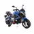 Import ride on bike electric motorcycle for kids motorcycles for children kids cars electric ride on 12v from China