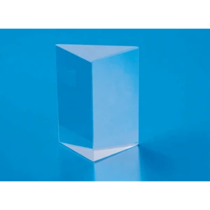 Right Angle Prisms,Glass Prisms