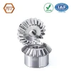 Rite Manufacturer small bevel gears