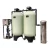 Import Ro 10 tons automatic softened reverse osmosis water purifier drinking machine for boiler with price from China