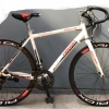 road bike  in stock from factory 700c 28inch alloy Aluminum