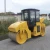 Import Road roller LTC6 6ton two wheel vibratory earth compactor from China