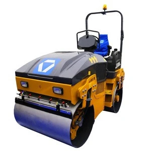 road roller specification XMR403S mini manual compactor XMR403 for sale