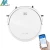 Import Robot Vacuum MVR002 Smart Sweeping Robot Mop Home Cleaning Appliance Auto Recharge Anti-drop 2600pa from China