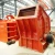 Import Rock stone ore aggregate mini PF impact crusher for limestone factory price for stone crushing 10-500 tons per hour from China