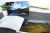Import Rocky Mountain National Park Postcard Book of 17 pcs Printing Service from China