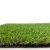 Import roden fields environmental Plastic commercial applications Artificial  Lawn grass from China