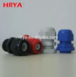 rohs air vent cable gland 20mm trs stuffing brass cable gland
