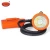 Import ROHS Miner Cap Lamp LED Headlamp For Mine from China