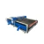 Import Roll Fabric/Leather Laser Cut Machine with Auto Feeder from China