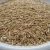 Import Rolled Oats ,Oats Flakes, Oats Flour Hulled Oats from Germany