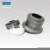 Import roller bearing metal cap TK6204-127 bearing housing and seal high quality from China