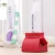 Import Rolling Tube Toothpaste Squeezer Dispenser Toothpaste Seat Holder Stand Daily Living Tube Squeezing Aids from China