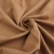 Import Roma Fabric 80%Cotton 20%Nylon Plain Dyed Knitted Roma Fabric for Garment from China