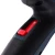 Import Ronix New Design 2000w Industrial Model 1104 Heat Gun, Mini Heat Gun from China