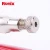 Import Ronix Opening Plier Cutting Locking Plier Model RH-1405 RH-1420 from China