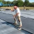 Import Roof Repair Material/PVC Waterproof Membrane from China