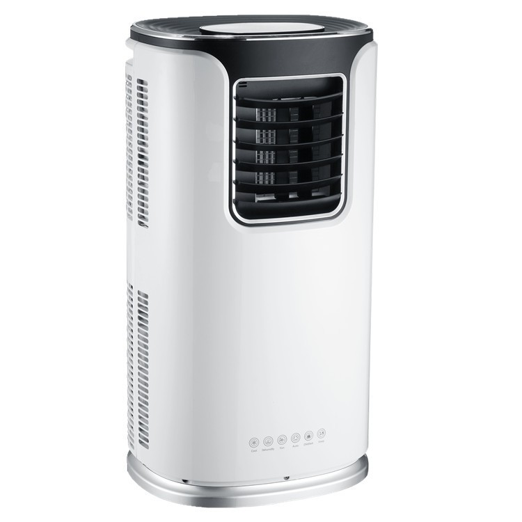 Room air cooler portable conditioner 12000btu air conditioning manufacturer