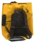 Rope Bag