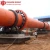 Import Rotary Kiln for Baking Chamotte and Construction Leca Rotary Kiln Active Lime Production Line from China