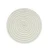 Import Round Drink Coasters Set Handmade Pure Cotton Thread Weave Bar Coasters Hot Pads Absorbent Cup Mats from China