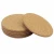 Import Round Plain Cork Coasters Drink Coffee Tea Cup Mat Pad Home Kitchen Office Table Decor Pad from China