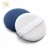 Import Round shaped beauty tools cosmetic makeup air cushion powder puff from China