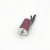 Import RTB2030 40000rpm high speed 12v brushless dc motor from China