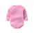 Import RTS Multistyles neutral toddlers rompers infant long sleeve baby rompers from China