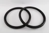 rubber automobiles car steering wheel cover