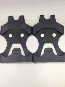 rubber mount shoes Other Parts&amp;Accessories Type Silicone Rubber Anti-slip Shoes Cover