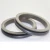 Import Rubber Oil Seal floating oil seal from China