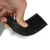 Import Rubber Squeegee with Tube Water Wiper Carbon Fiber Bathroom Household Cleaning Tools from China