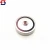 Import Rubber sucker  LED lamp base pot magnet from China