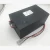 Import Run well under extreme temperature motolite motorcycle battery 48v 50ah from China