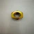 Import Russia market DIN 934 M12 and M14 Hex Nut from China