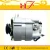 Import Russia mtz tractor factory alternator 220 volt for Russia market from China
