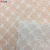 Import RXF tl09411 Professional Cotton Flower Fabric With CE Certificate from China