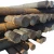 Import S20c Mild Carbon Steel Round Bar Rod Price from Hong Kong