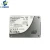 Import S4510 960G SSDSC2KB960G801 2.5&#39;&#39; SATA Solid State Drives from China