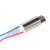 Import S4Z11A028-001 Low Current 1.3v mini 4mmx11mm DC Cylindrical Vibration Micro Motor Used in Mobile Phone Home Beauty Devices from China