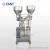 Import Sachet Bagger Small Packaging Machine from China